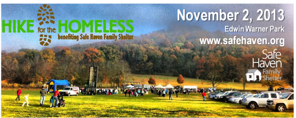 hike-fb-cover-to-download-1024x409