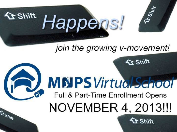 1456573_637930872924333_422884169_n