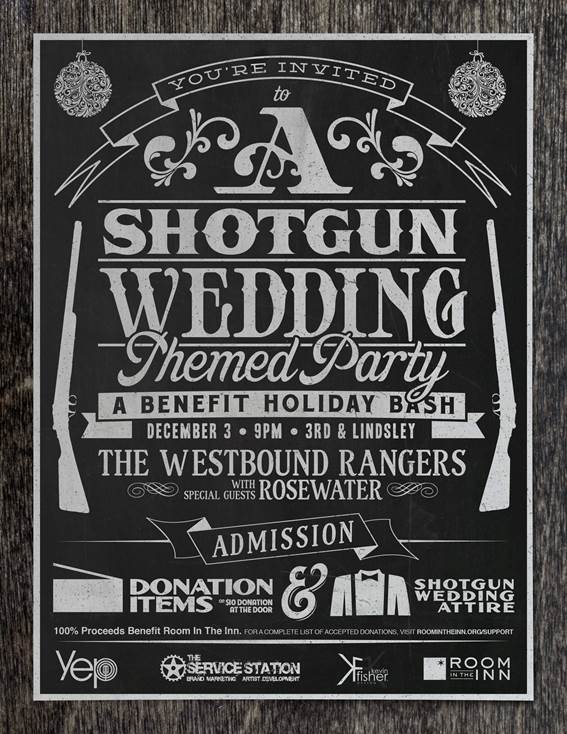 1471264_10152028822614201_1196258668_n