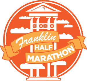 FranklinHalfLogoGeneric-1