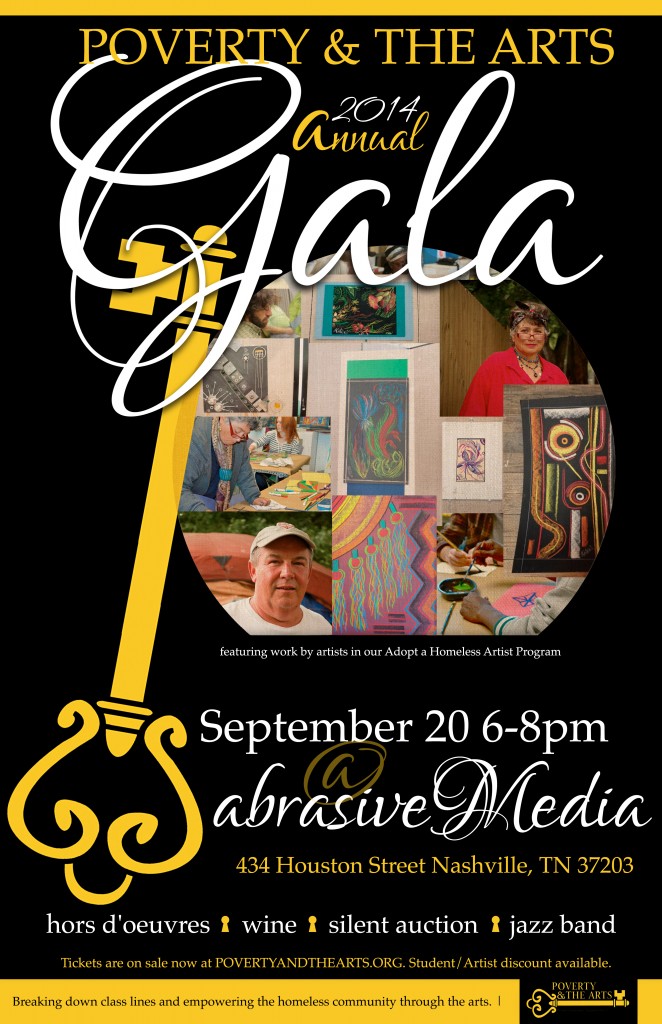 PovAGala_2014_FINAL-662x1024