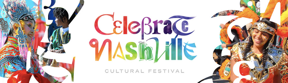 Celebrate_Nashville_header1