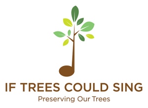 if-trees-could-sing-logo-cen-2