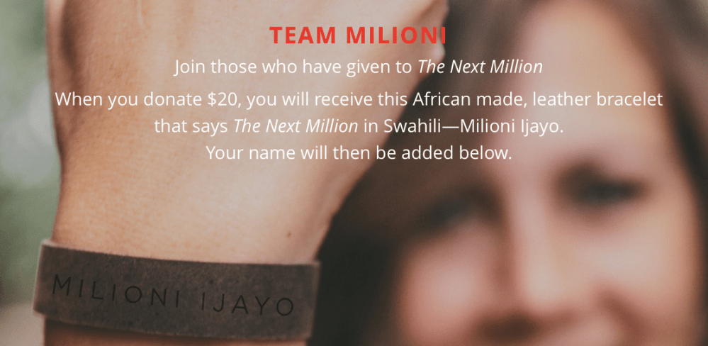 Screen Shot 2014-12-23 at 12.53.06 PM