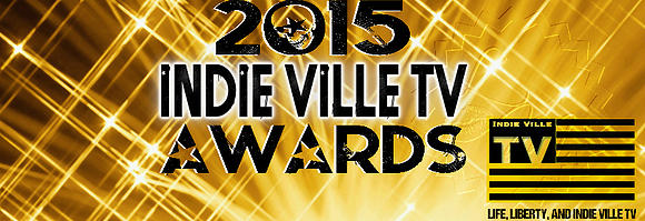 07ea5e_2408383a7844454a8eb74ef7fcd8aefb.jpg_srz_p_580_199_75_22_0.50_1.20_0.00_jpg_srz