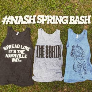 11059486_821606004555547_2884524506118231983_n