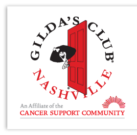 logo-gildas-club-nashville