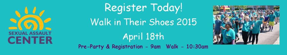 Register-Walk-2015