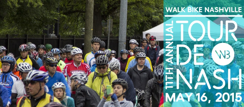 Tour_2015_with_Date_4-01