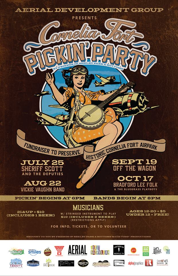 11899959_1384121475227906_8156817535841083133_n