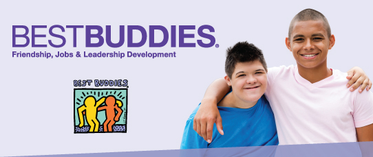 2015-BB-General-Home-PG-Banner