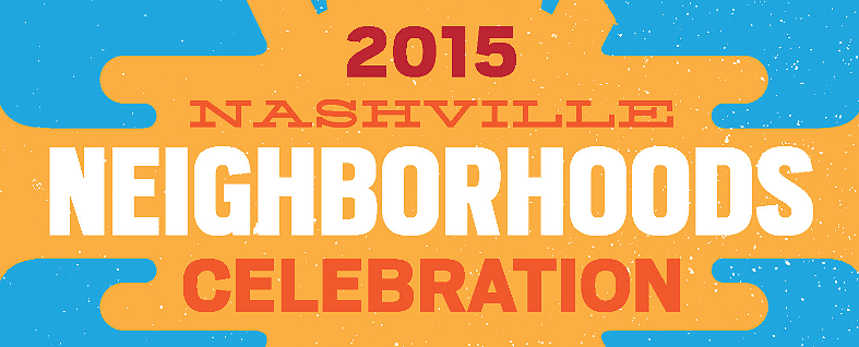 52db39_4e87224c95c747ff8047a14b34c339a1.jpg_srz_p_787_318_75_22_0.50_1.20_0.00_jpg_srz